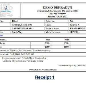 Receipt_1