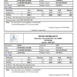 Receipt_2