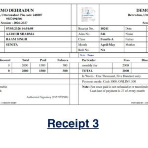 Receipt_3
