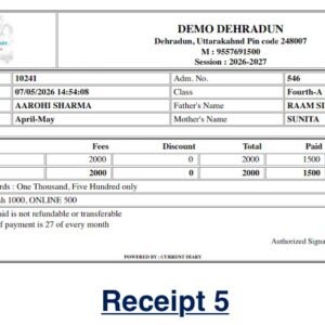 Receipt_5