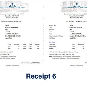 Receipt_6