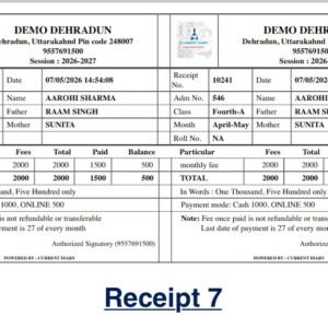 Receipt_7