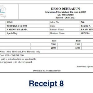 Receipt_8