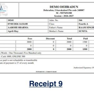 Receipt_9